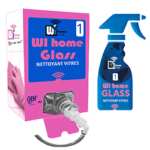 gamme-hébergement-wi-etik-wi-home-glass-1